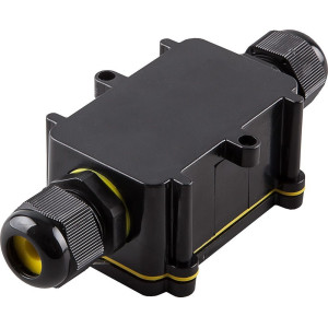 Распределительная коробка  49115