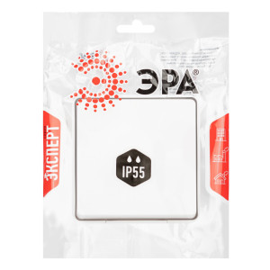 Переключатель  11-1503-01