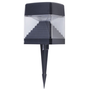 Грунтовый светильник Ester DS1.561.000.AXD1L