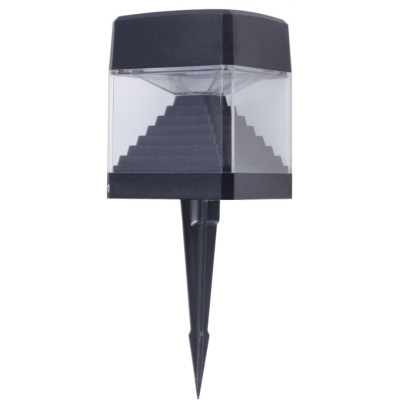 Грунтовый светильник Ester DS1.561.000.AXD1L