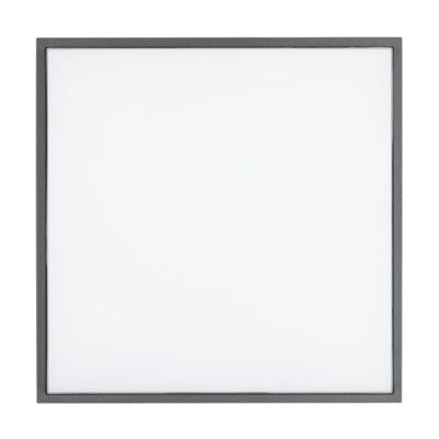 Потолочный светильник уличный AREA 029952