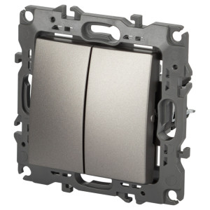 Переключатель  12-1106-16