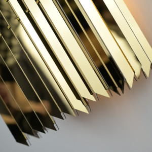 Настенный светильник  44.29