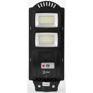 Уличный консольный светильник  ERAKSS40-02