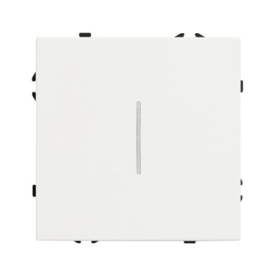 Выключатель NOBE 054236