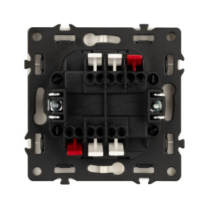 Выключатель NOBE 054240