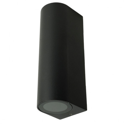 Архитектурная подсветка Бостон 51311