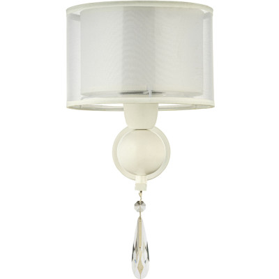 Бра Rufina Rufina E 2.1.1.600 W