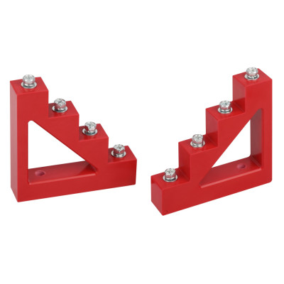 Изолятор  NO-224-157