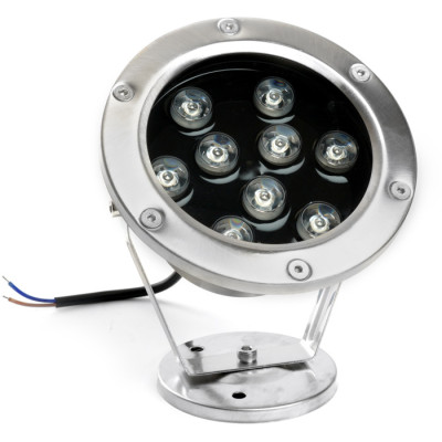 Уличный подводный светильник LL-824 48468