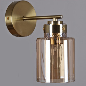 Бра  07570-0.2-01