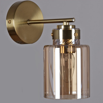 Бра  07570-0.2-01