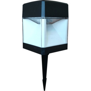 Грунтовый светильник Elisa DS2.561.000.AXD1L