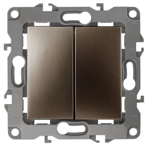 Переключатель  12-1106-13