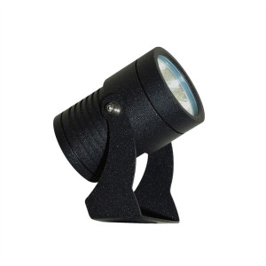 Прожектор уличный  09328,19