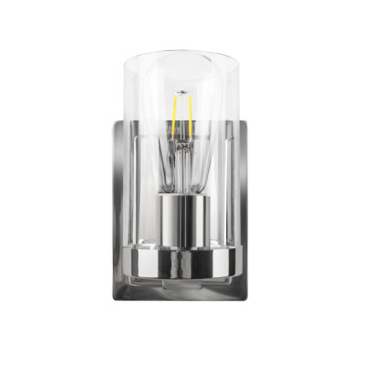 Бра Candlelight 10437W