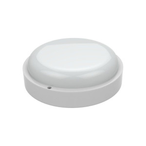 Настенно-потолочный светильник  126411312-S