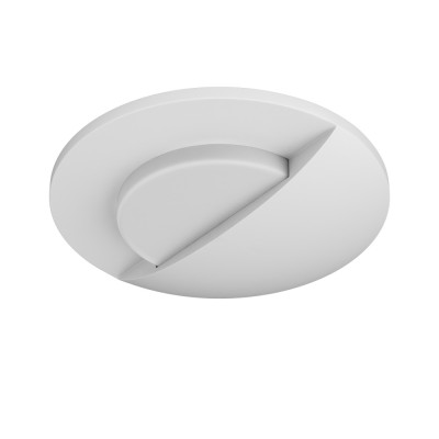 Подсветка для лестниц и ступеней Lumina 212156