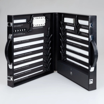 Набор профиля  000888(2)