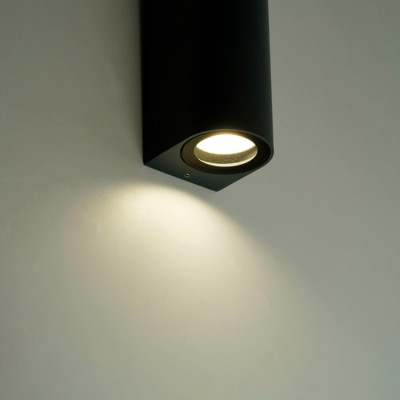 Архитектурная подсветка Бостон 51311