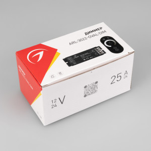 Диммер  027150