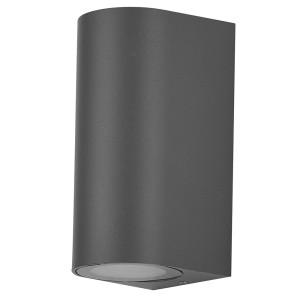 Архитектурная подсветка Бостон 51309